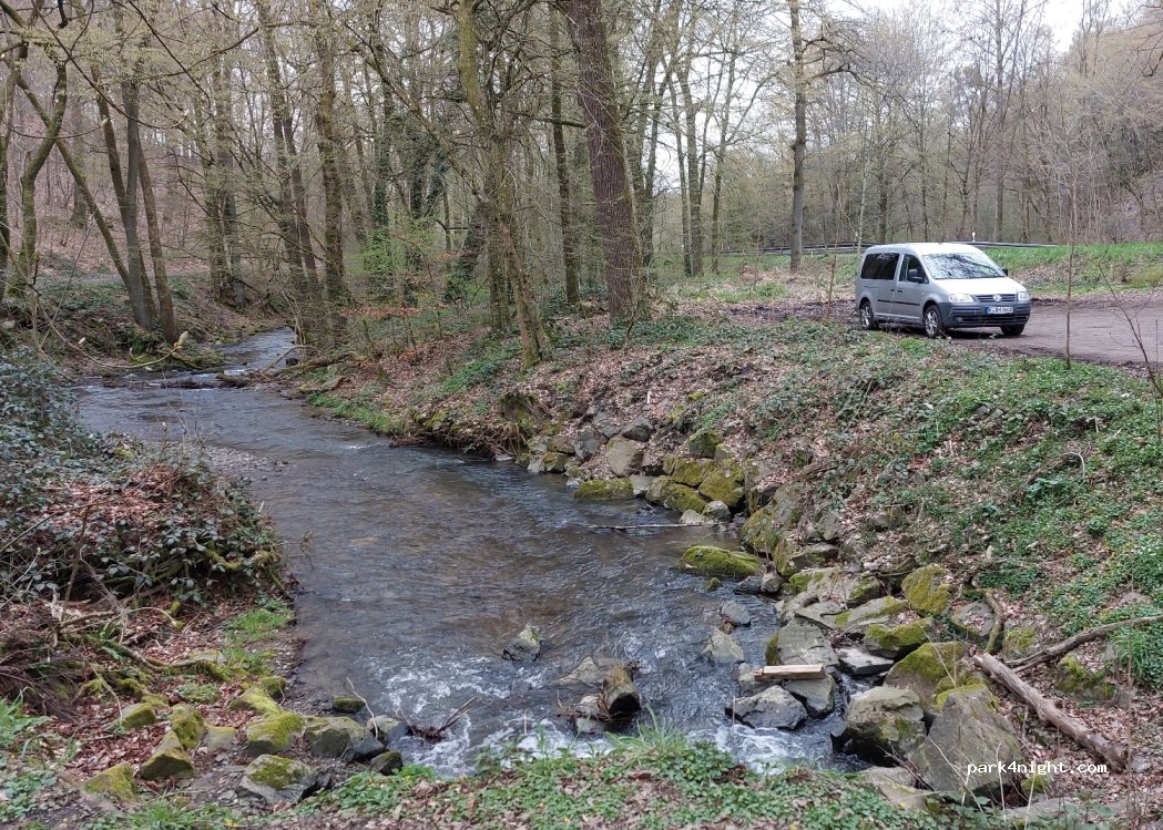 (53773) Hennef (Sieg) - K17 — foto 3