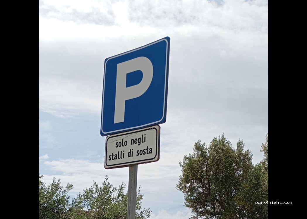 (00052) Cerveteri - 21 Via Francesco Rosati — foto 5