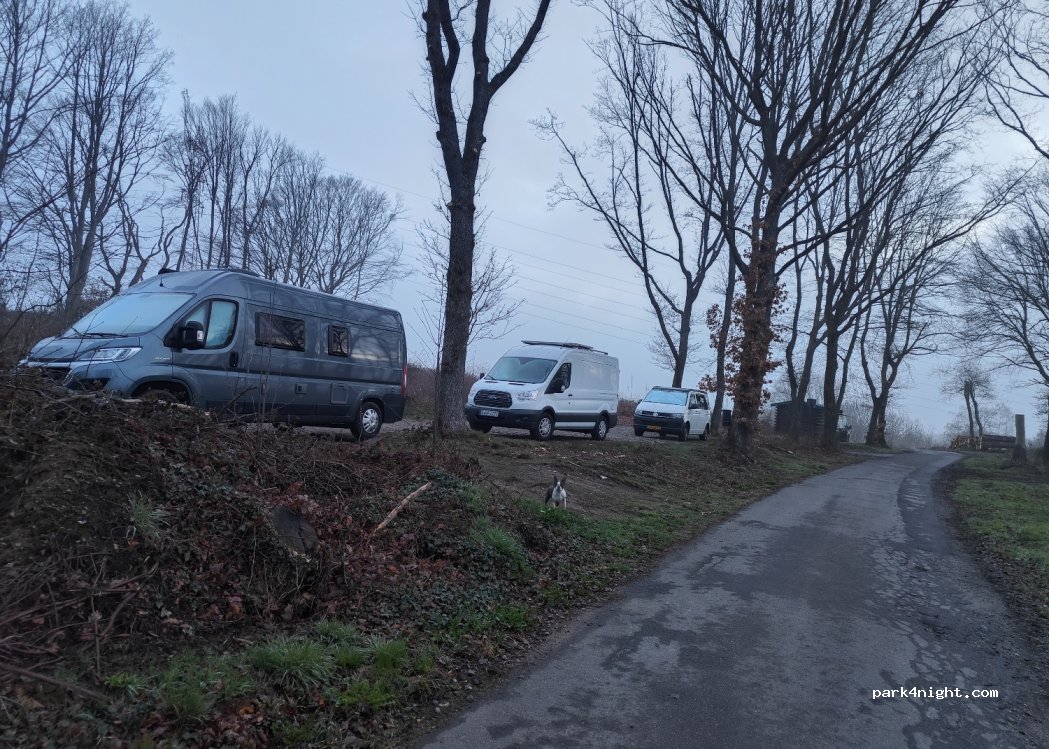 (52385) Nideggen - — foto 2