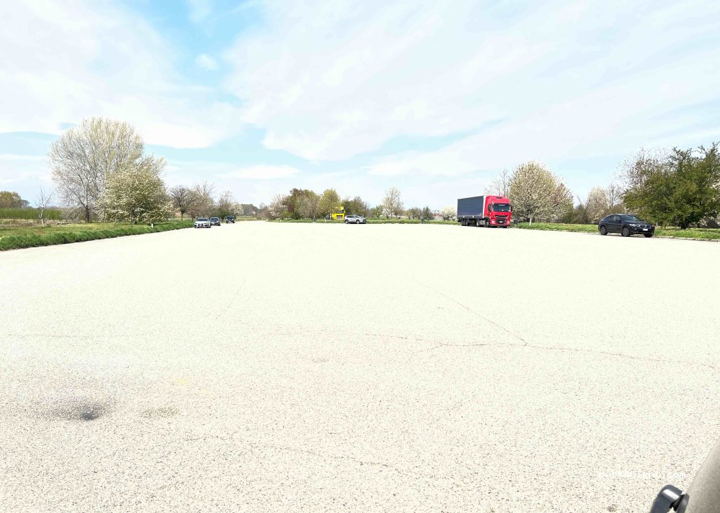 (28064) Landiona - A26 - Autostrada dei Trafori — foto