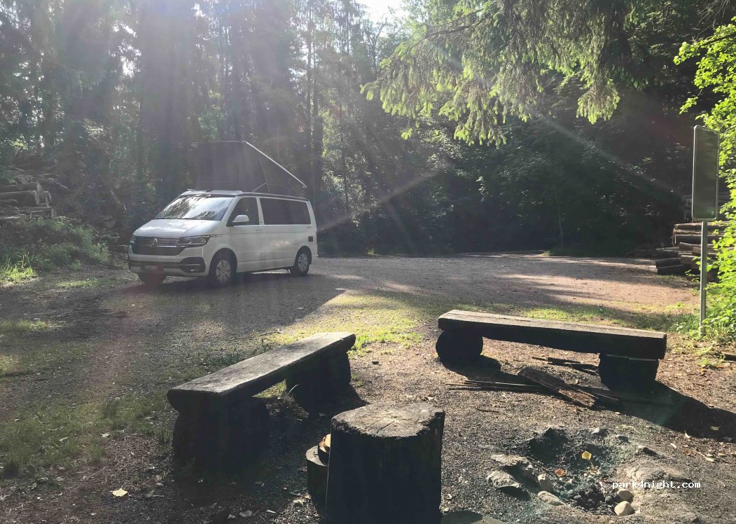 (8957) Spreitenbach - Heitersbergstrasse — foto