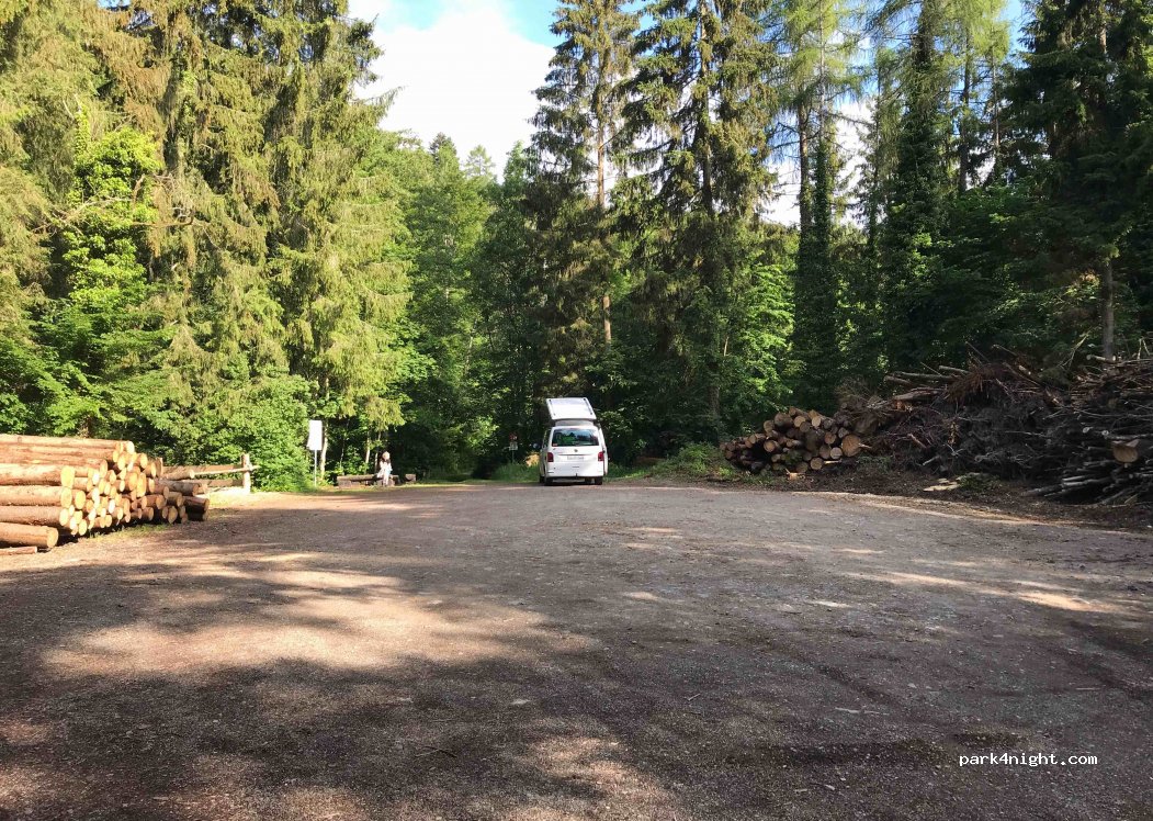 (8957) Spreitenbach - Heitersbergstrasse — foto 2