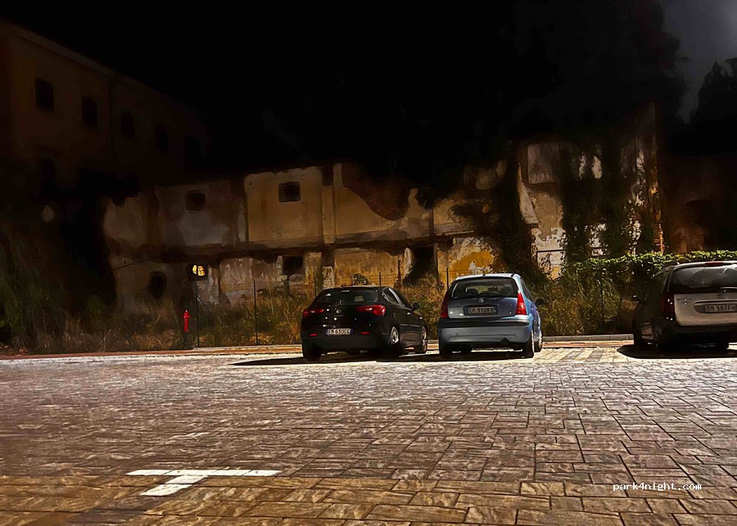 (27027) Gropello Cairoli - 23 Via San L. Beccari — foto 3