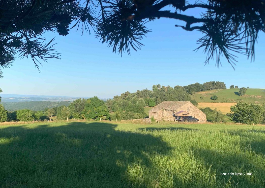(15160) Allanche - — foto 2