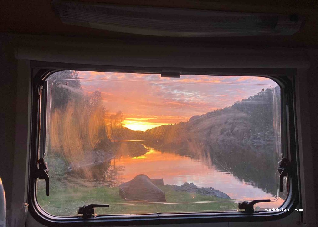 (7800) Namsos - Ytterbyvegen — foto