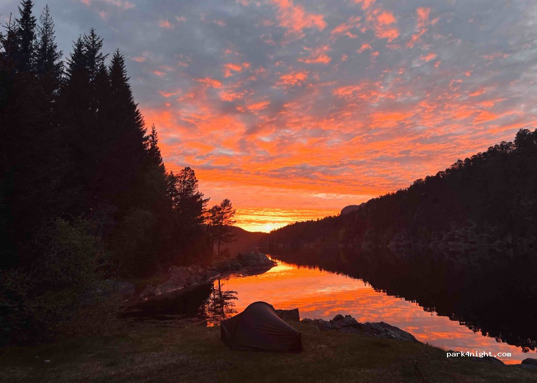 (7800) Namsos - Ytterbyvegen — foto 3
