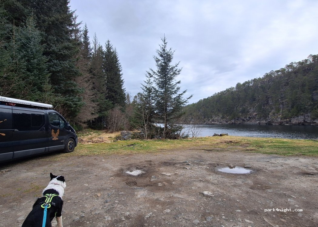 (7800) Namsos - Ytterbyvegen — foto 5
