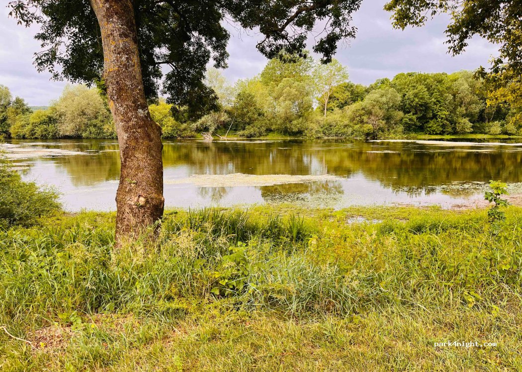 (41140) Thésée - Unnamed Road — foto 2
