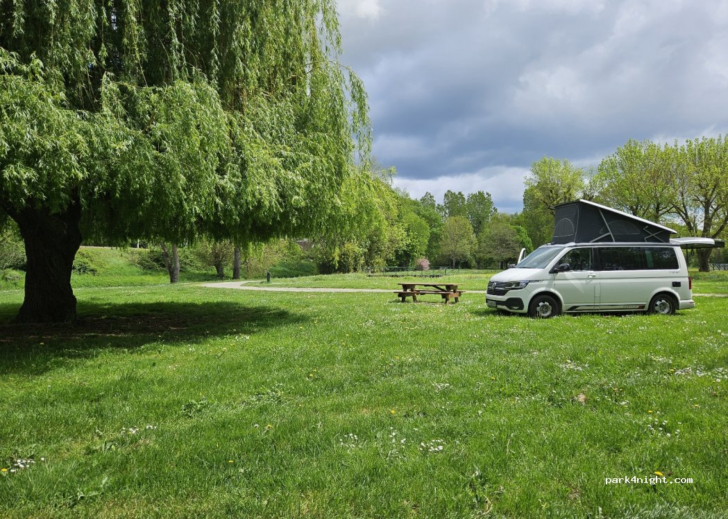 (41140) Thésée - Unnamed Road — foto 4
