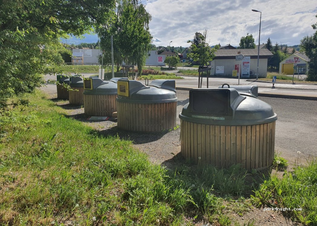 (05500) Saint-Bonnet-en-Champsaur - 6 Impasse du Moulin — foto 2