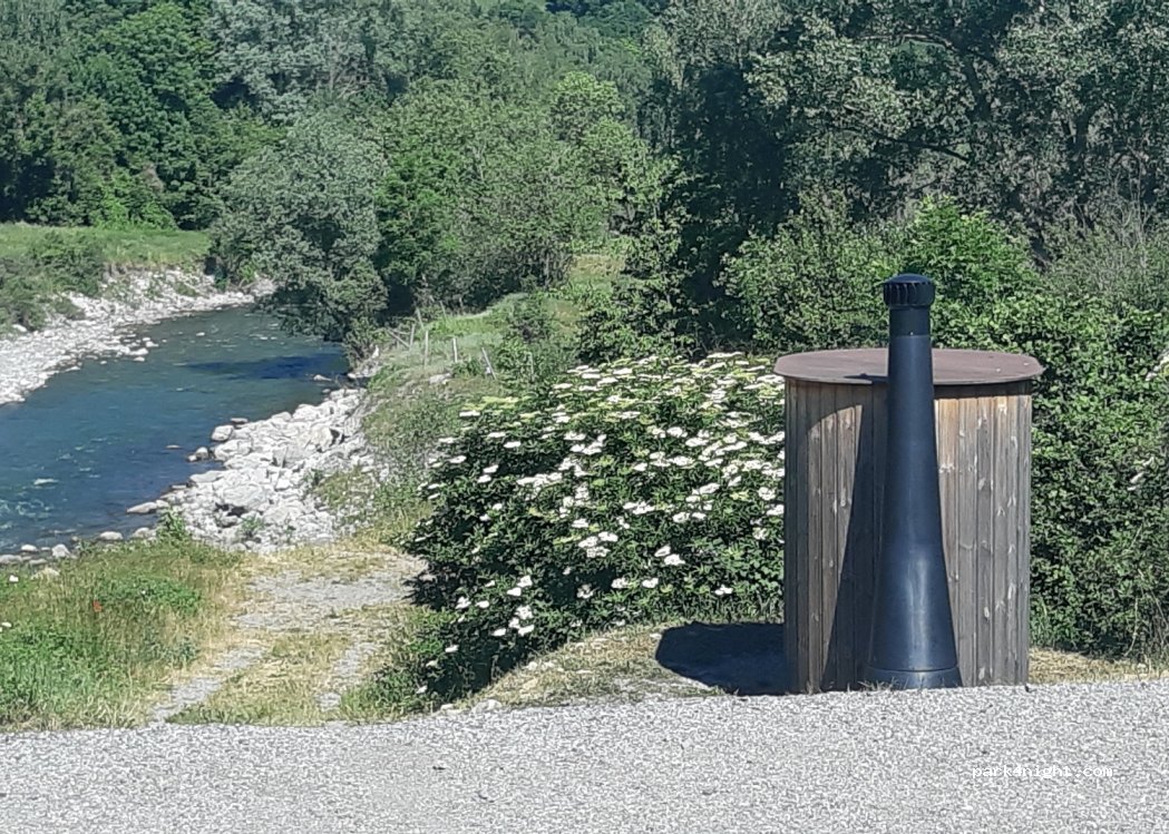 (05500) Saint-Bonnet-en-Champsaur - 6 Impasse du Moulin — foto 3