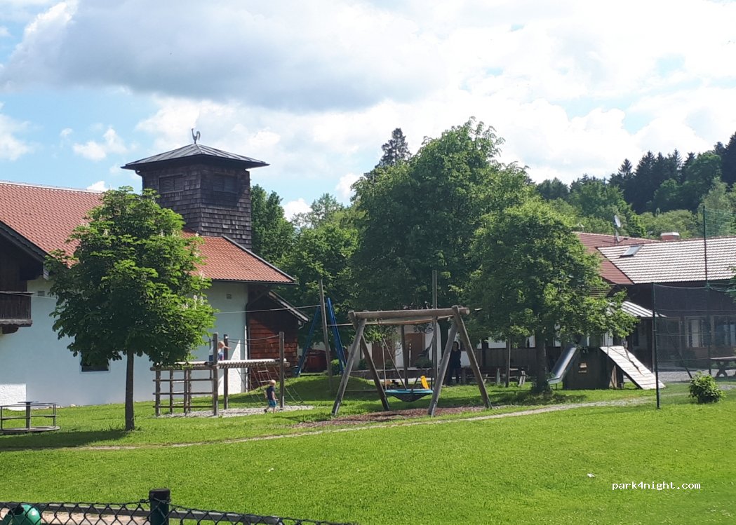 (83139) Söchtenau - 4 Barweg — foto 3