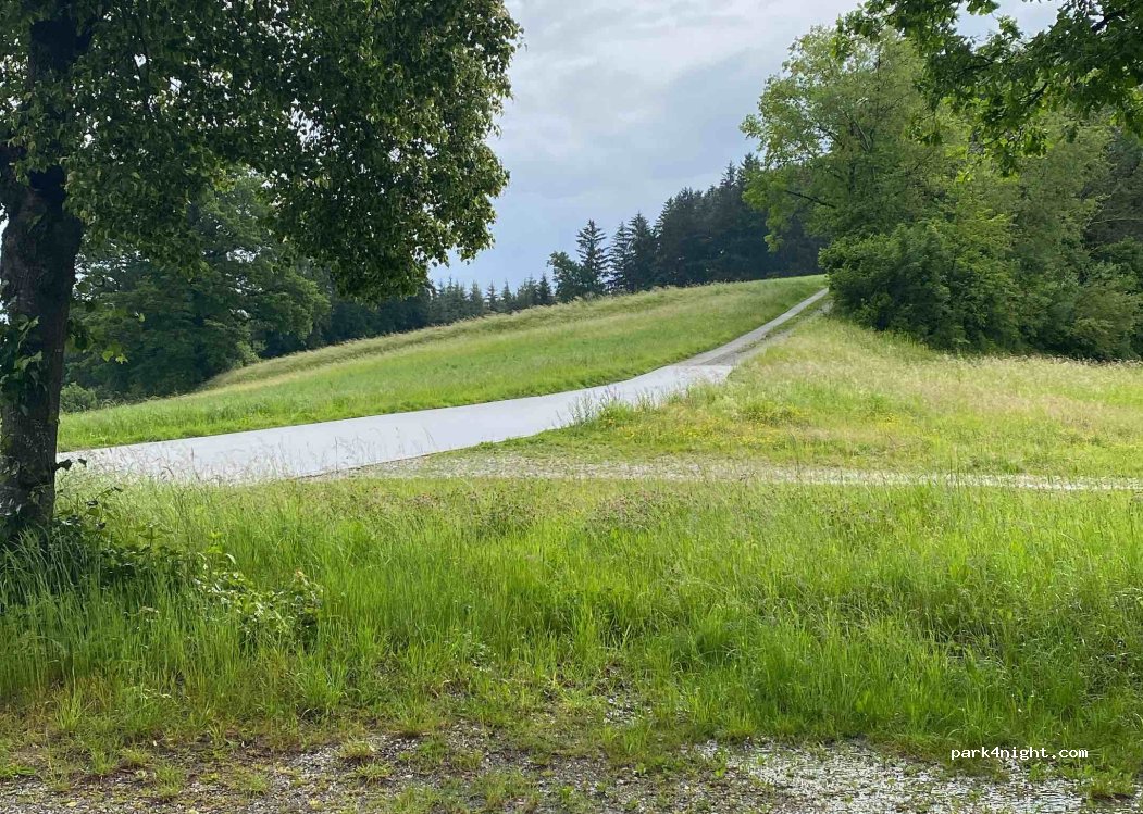 (83139) Söchtenau - 4 Barweg — foto 4