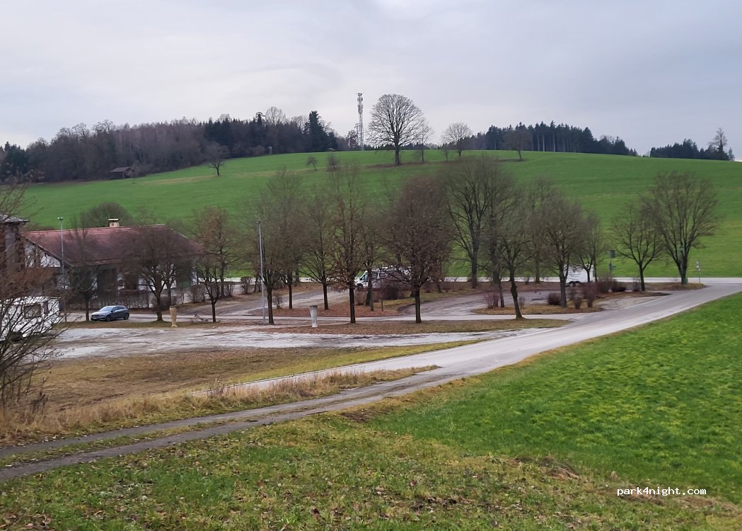 (83139) Söchtenau - 4 Barweg — foto 5