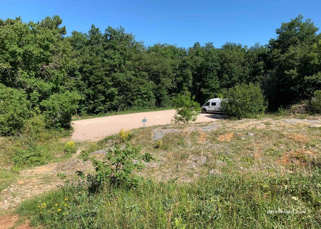 (71960) Chevagny-les-Chevrières - 985 Montagne de Gonveau — foto 3