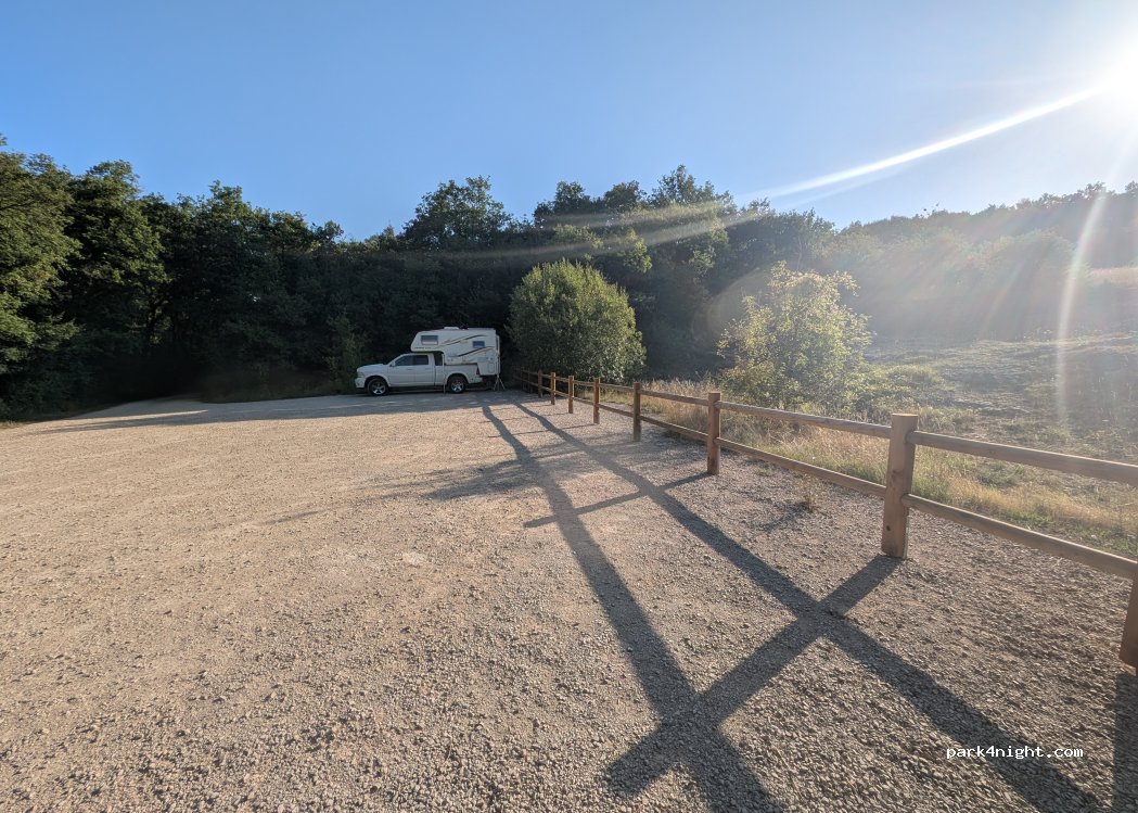 (71960) Chevagny-les-Chevrières - 985 Montagne de Gonveau — foto 4