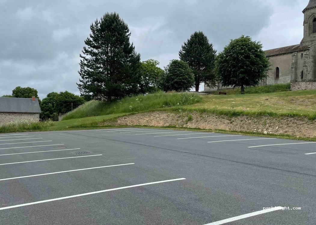 (63390) Gouttières - 63390 Le Bourg — foto 2