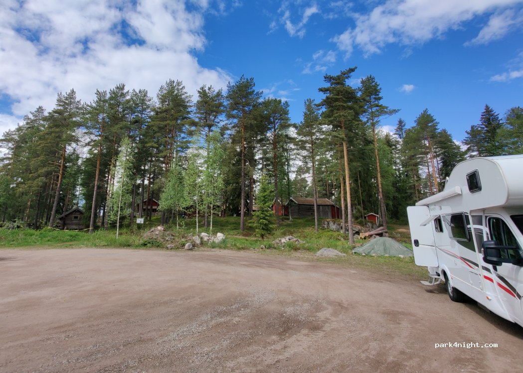 (21900) Yläne - 14 Koulutie — foto 2