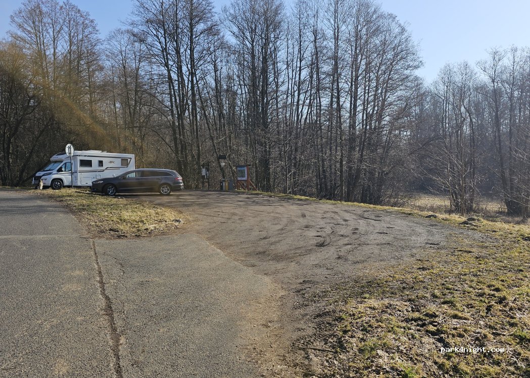 (405 02) Verneřice - 24091 — foto 2