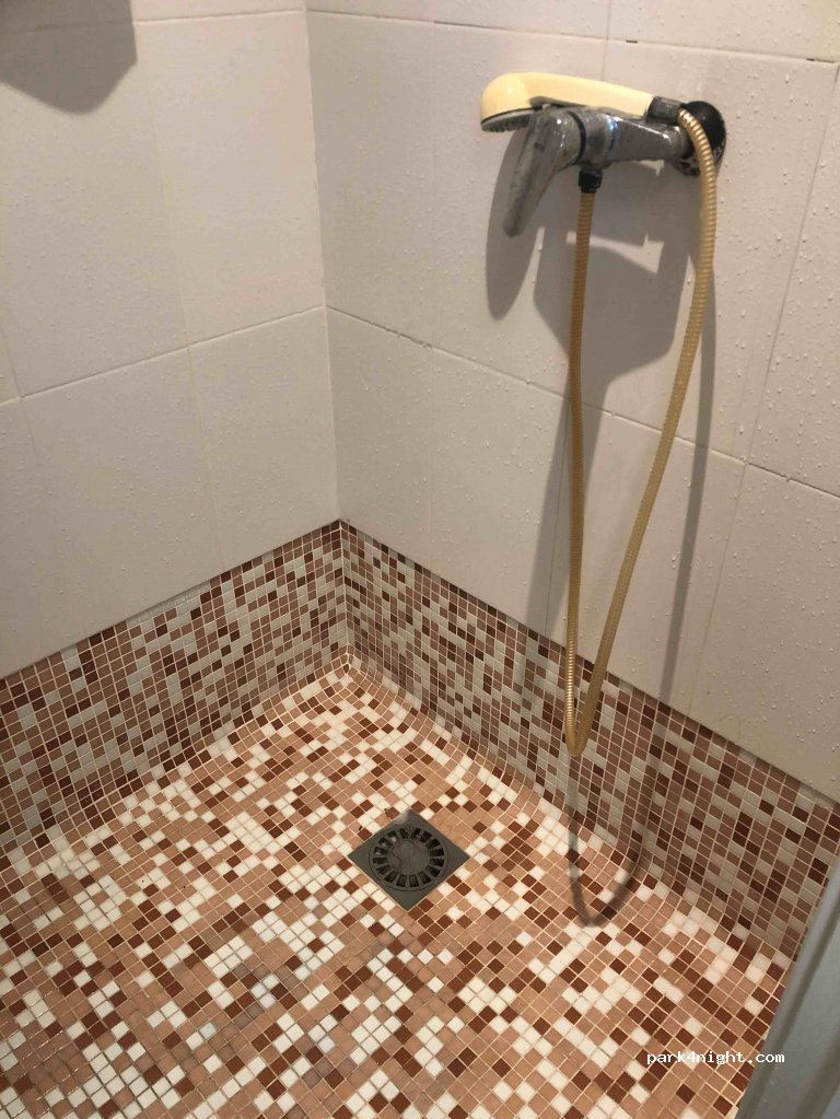 (03400) Sax - 216 Plaza Santa Eulalia — foto 2