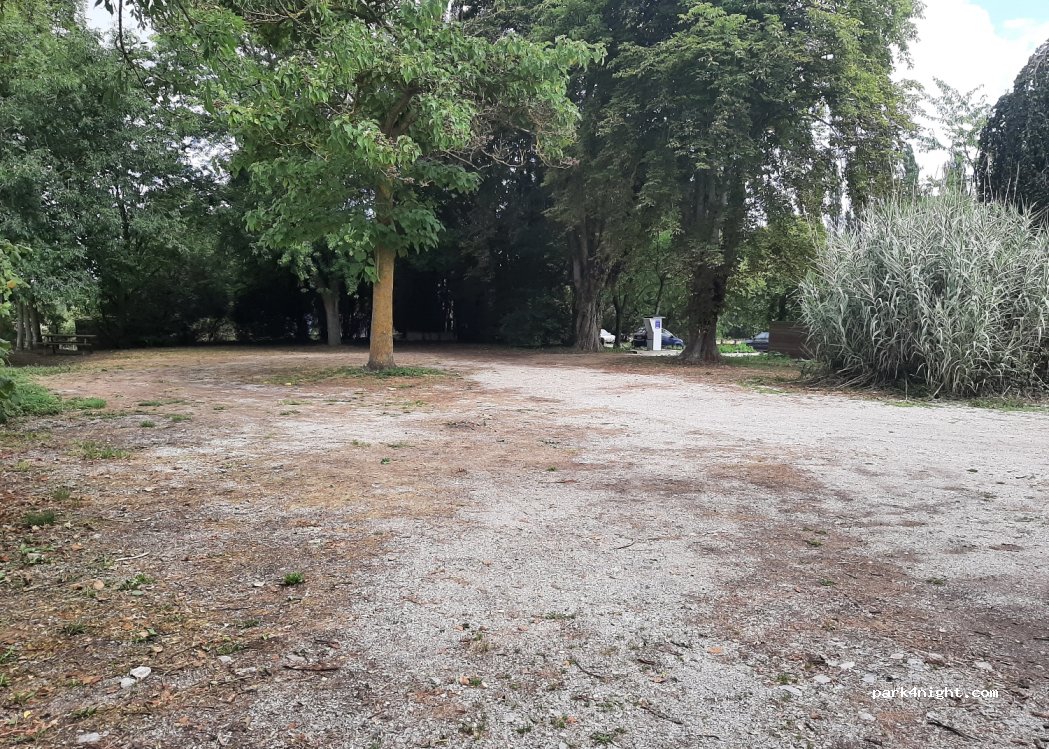 (14430) Beuvron-en-Auge - Av. de la Gare — foto 2