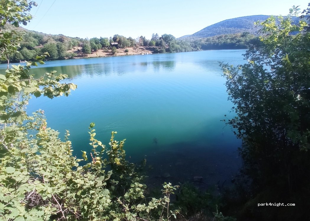 (01450) Serrières-sur-Ain - — foto 2