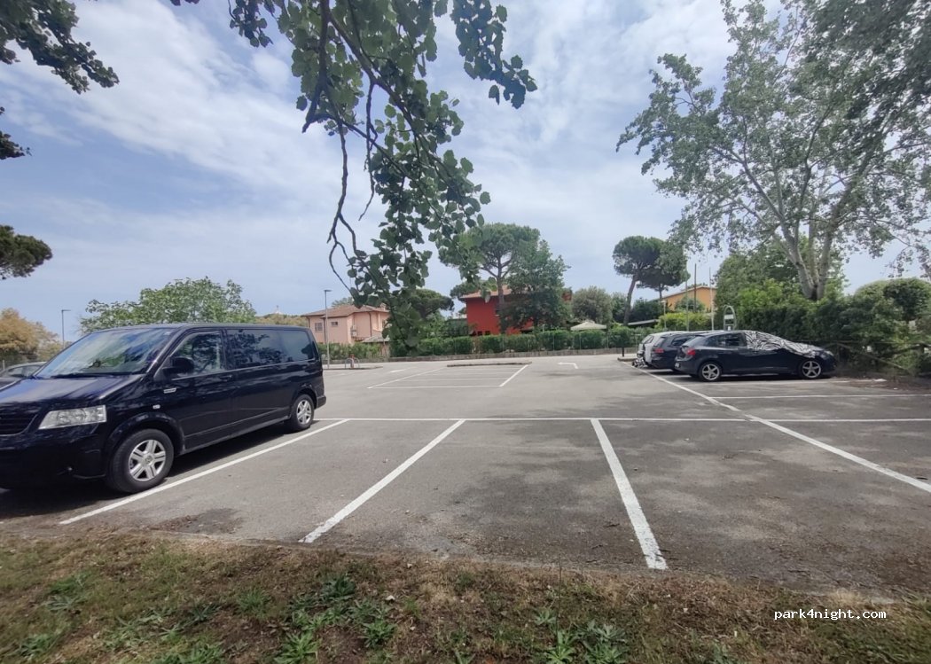 (44021) Volano - 3 Località Corriera — foto