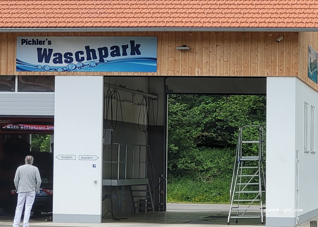 (83666) Waakirchen - 30a Krottenthaler Alm — foto