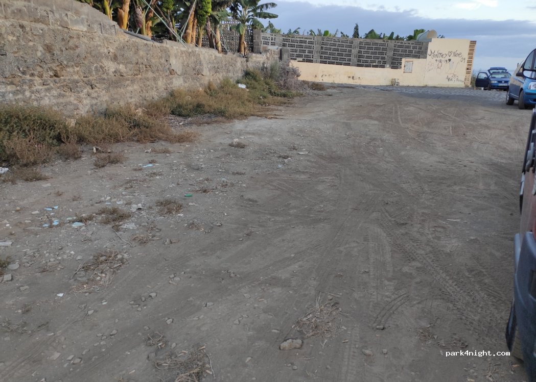 (38779) San Borondón - — foto 2