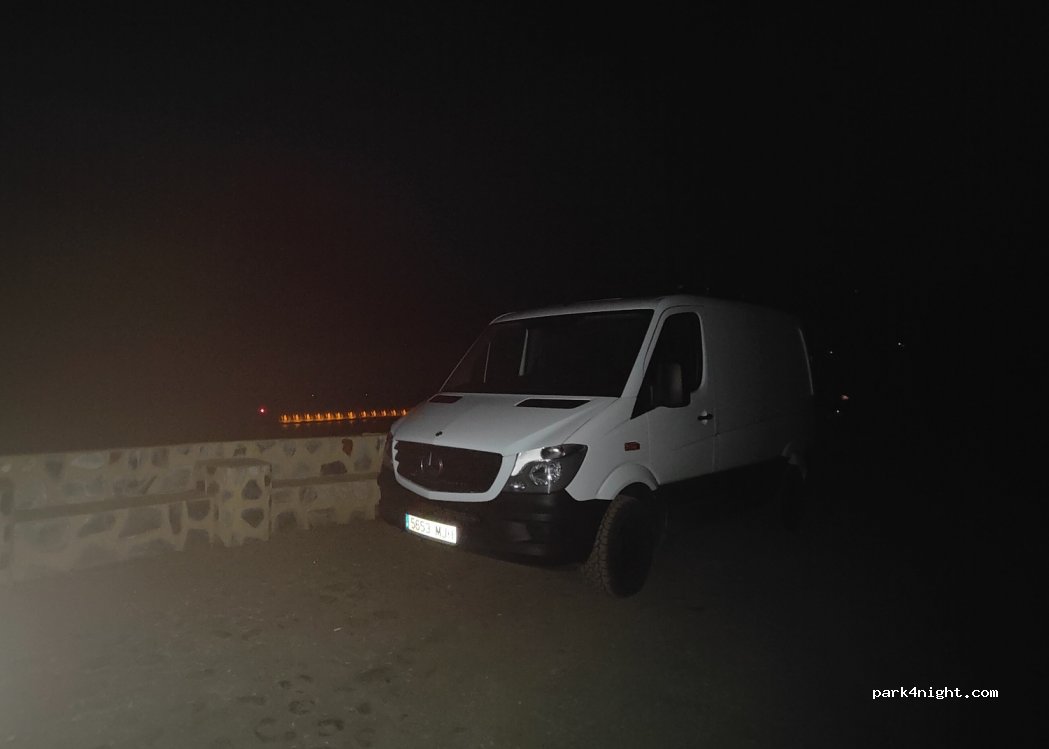 (38779) San Borondón - — foto 3