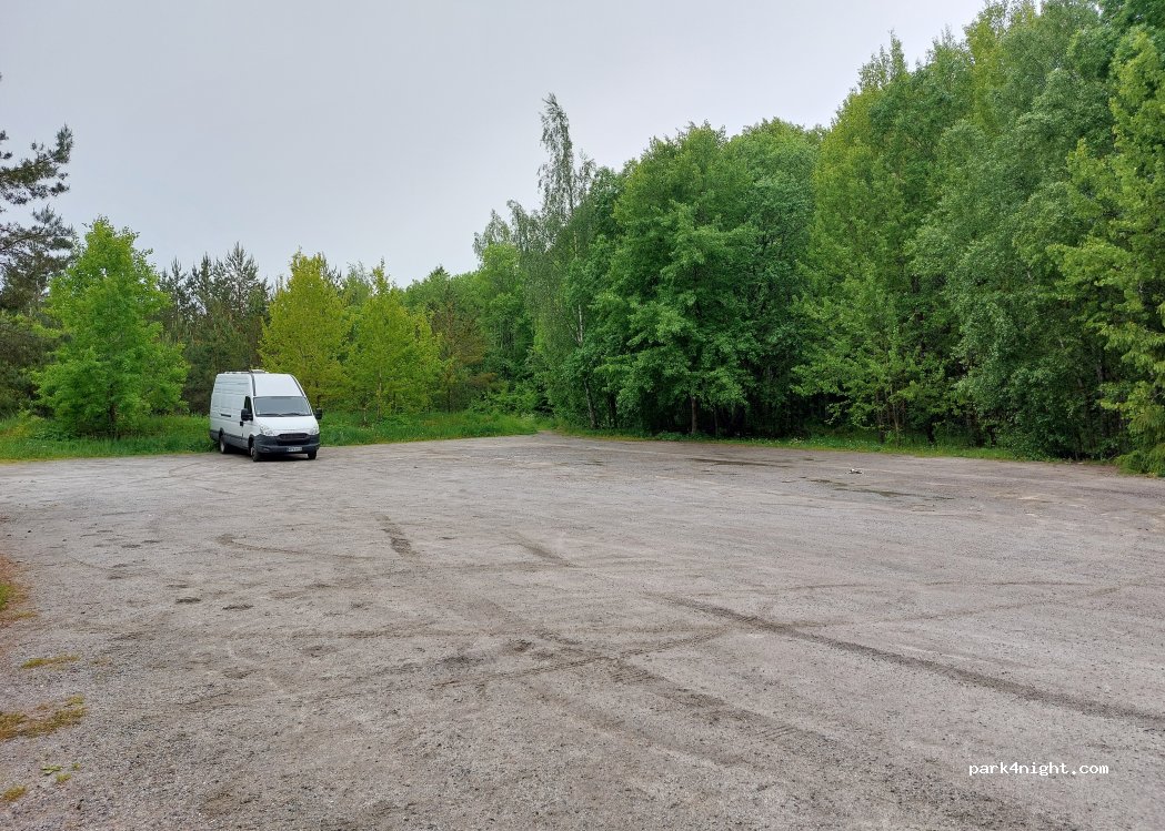 (20460) Turku - 125 Karhunojantie — foto 2