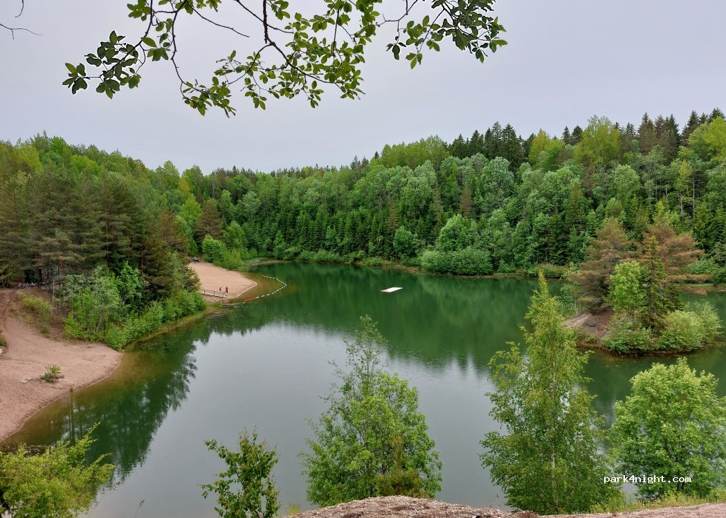 (20460) Turku - 125 Karhunojantie — foto 3