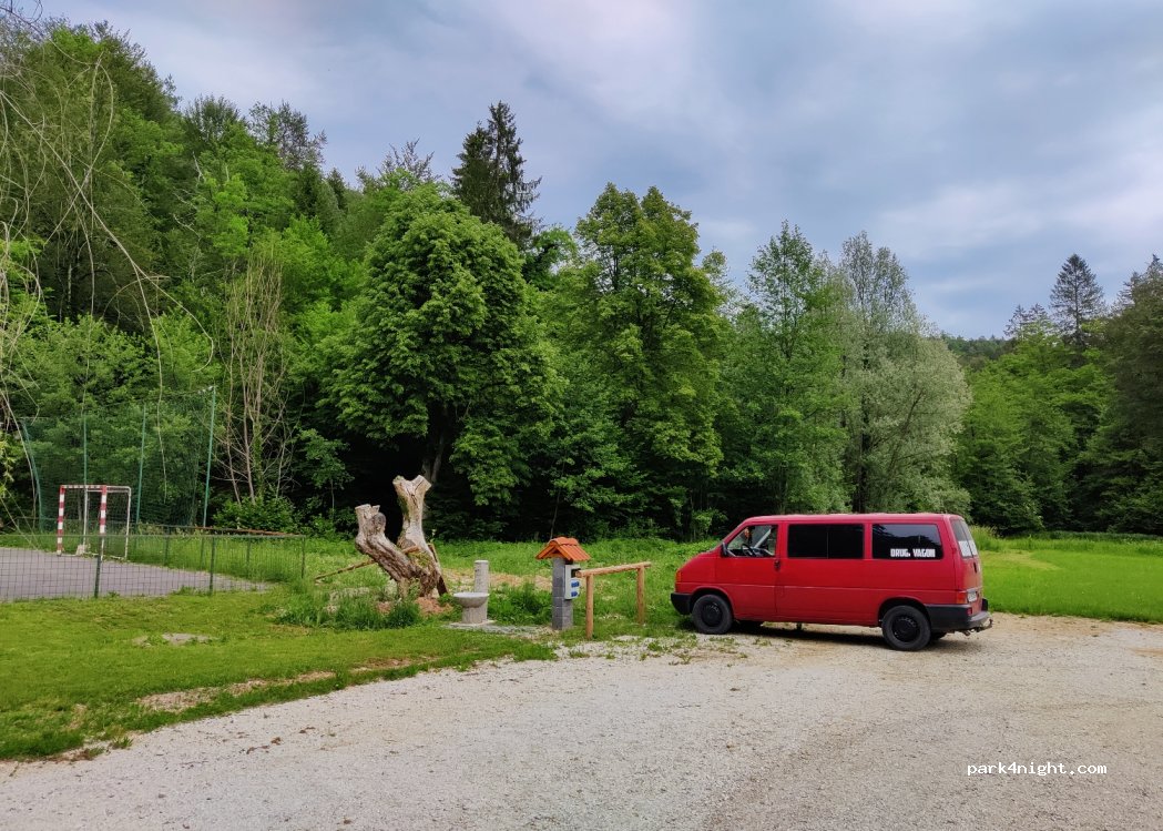 Turistična kmetija Obolnar — foto
