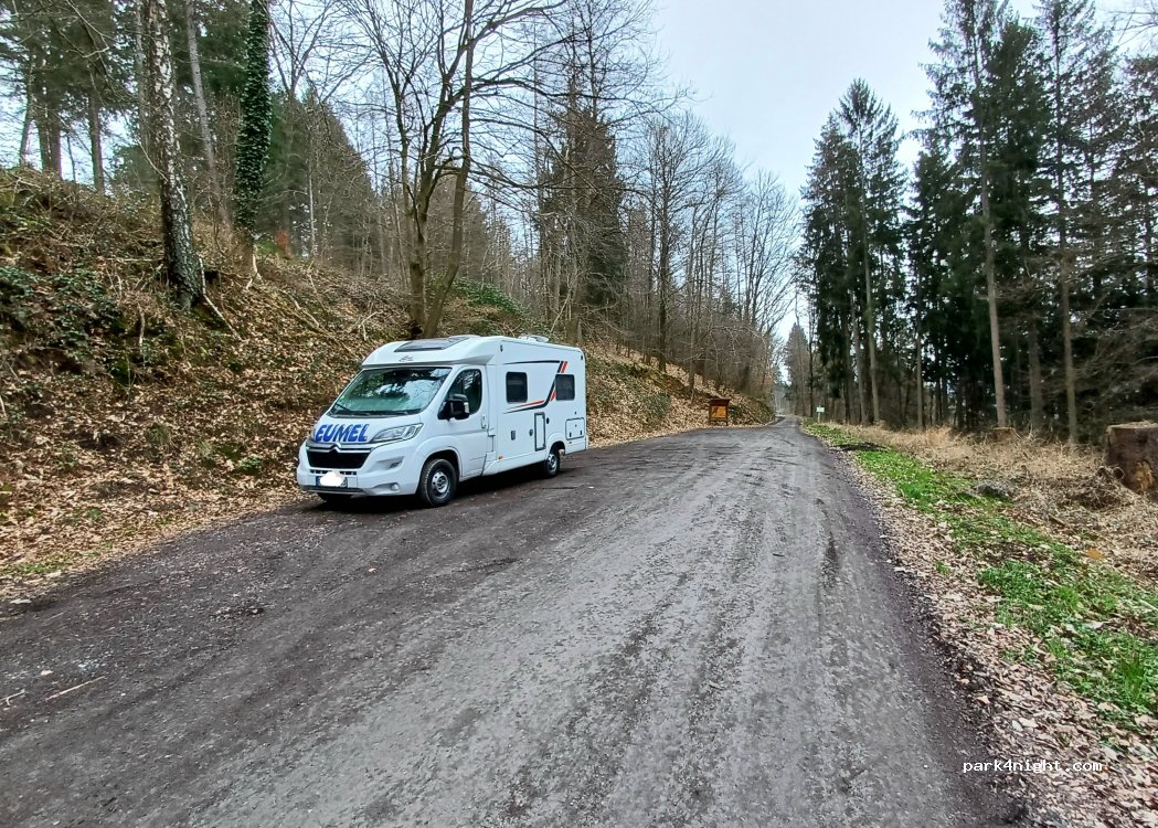 (69434) Hirschhorn (Neckar) - 17 Krautlachenweg — foto 3
