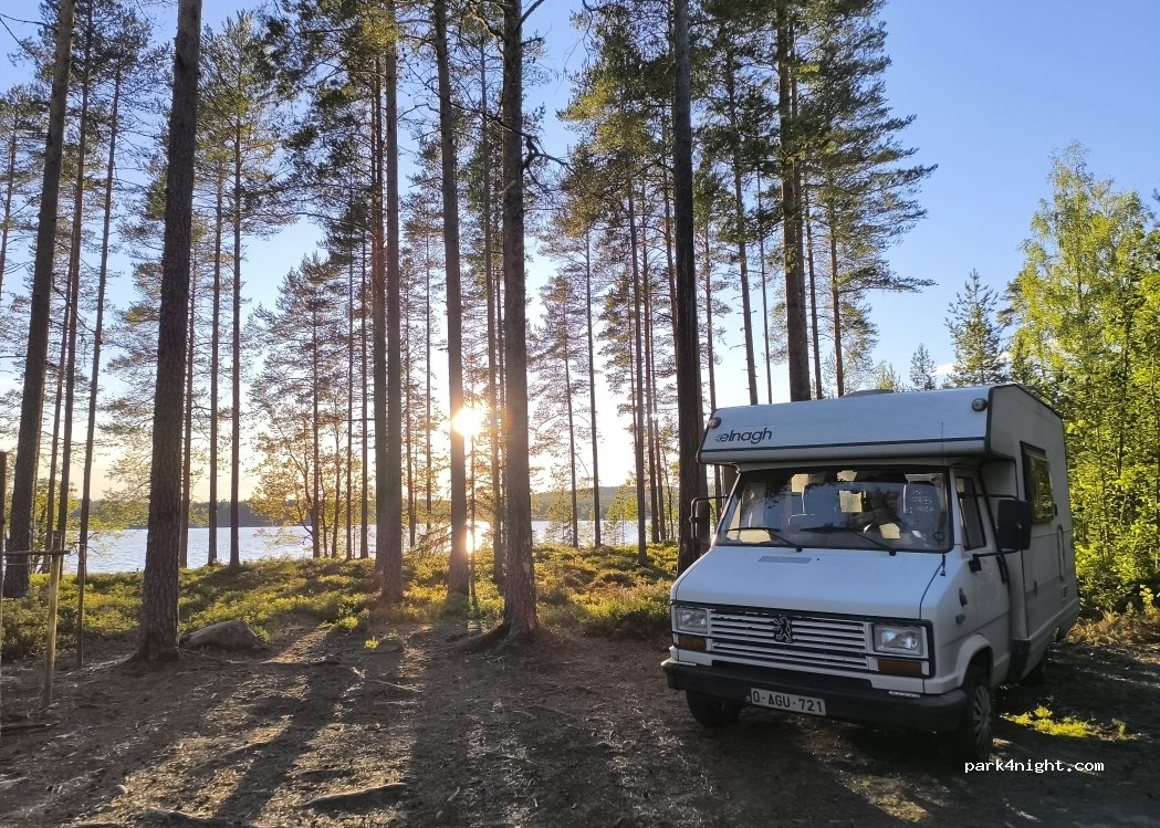 (2260) Kirkenær - 40 Primær Fylkesveg 201 — foto 4