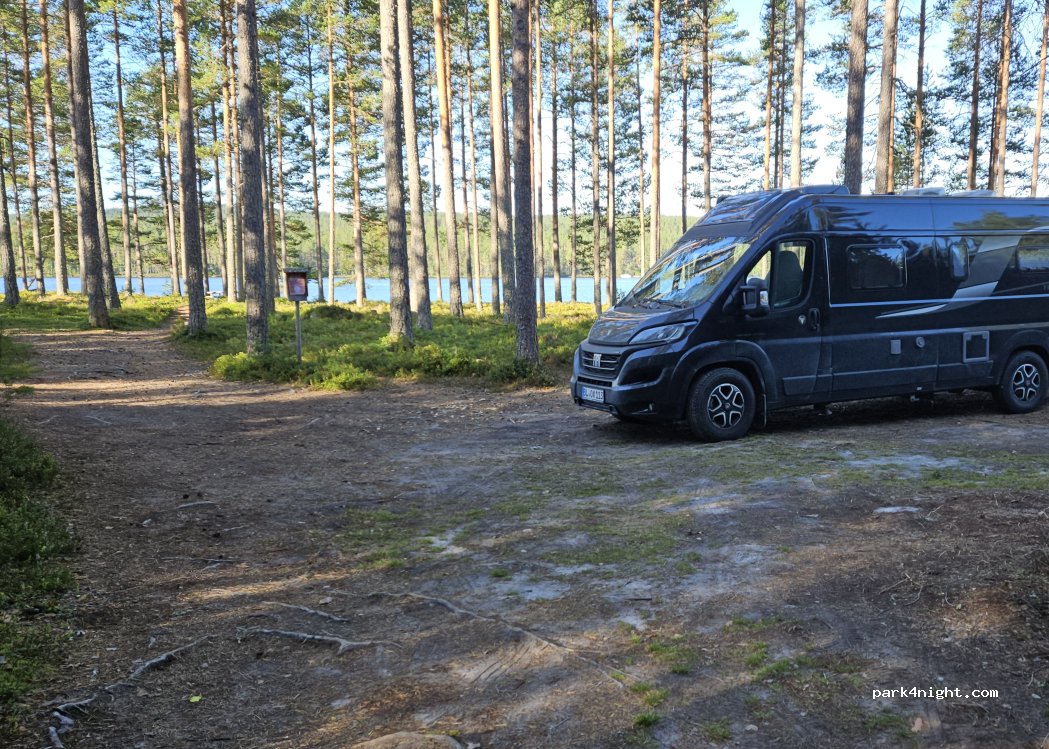 (2260) Kirkenær - 40 Primær Fylkesveg 201 — foto 5
