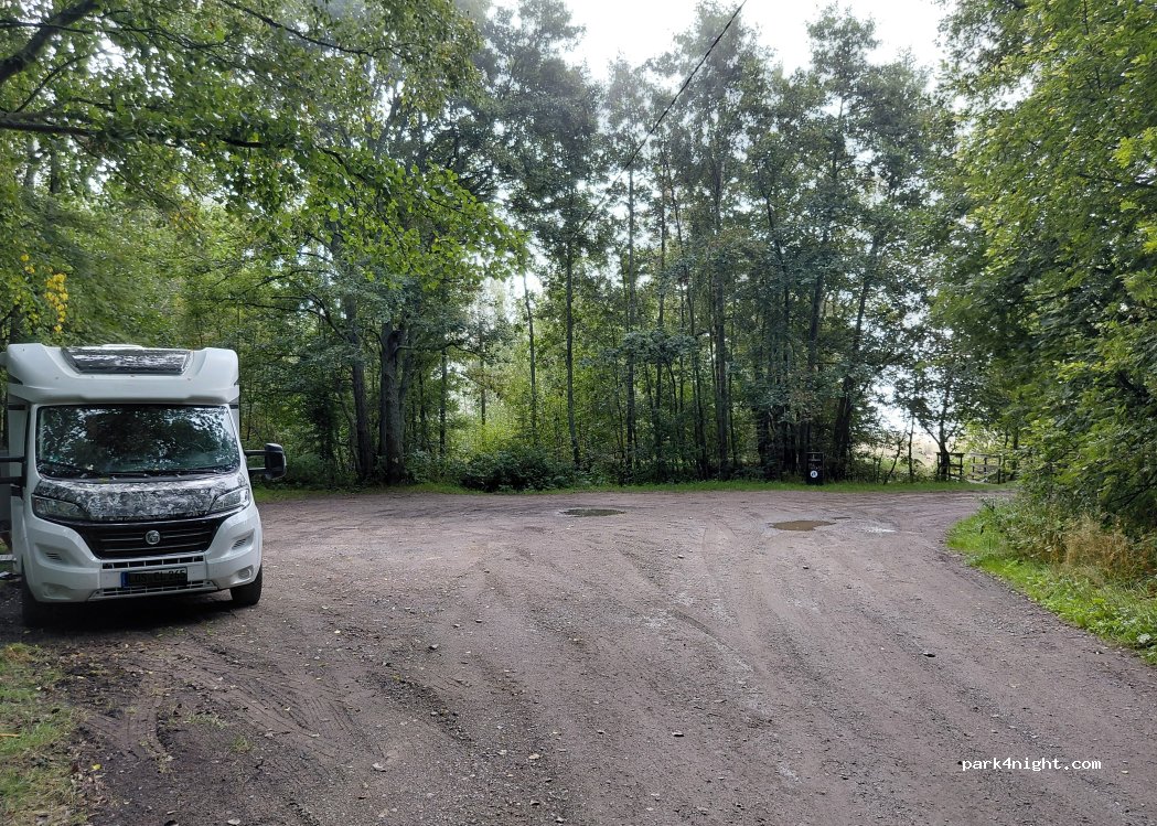 (28880) Mäntyluoto - Unnamed road — foto 3