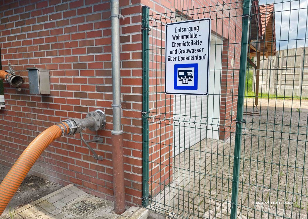 (99834) Gerstungen - Unterfeld — foto
