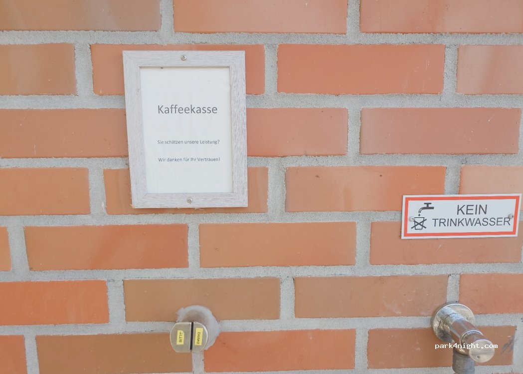 (99834) Gerstungen - Unterfeld — foto 3