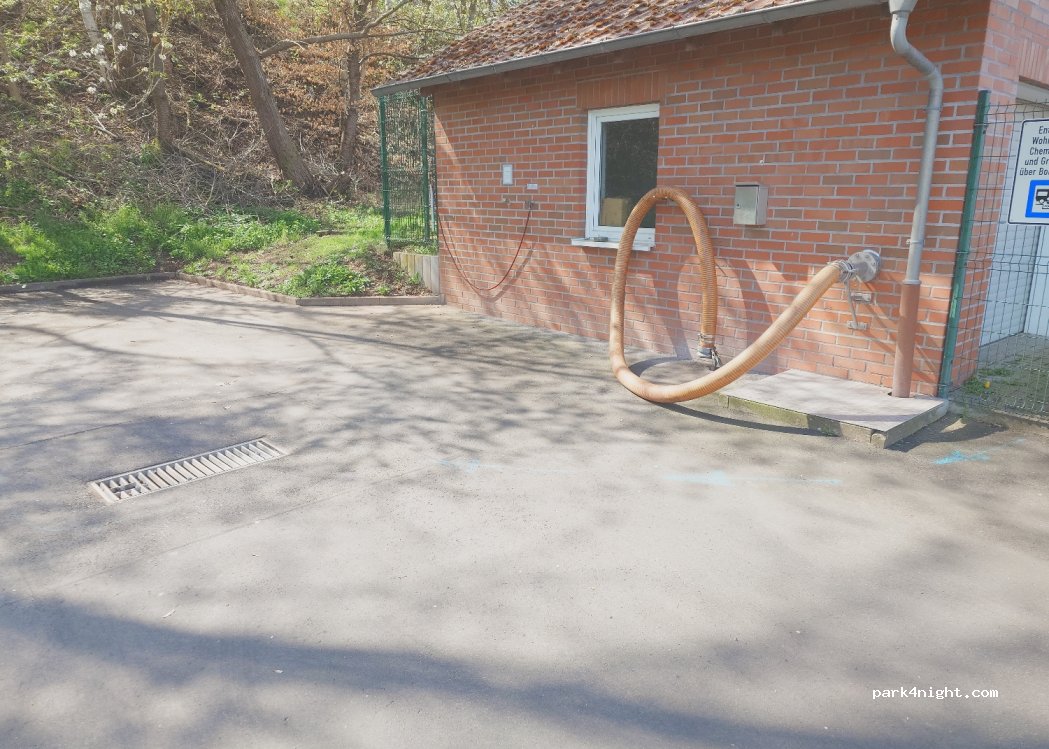 (99834) Gerstungen - Unterfeld — foto 4