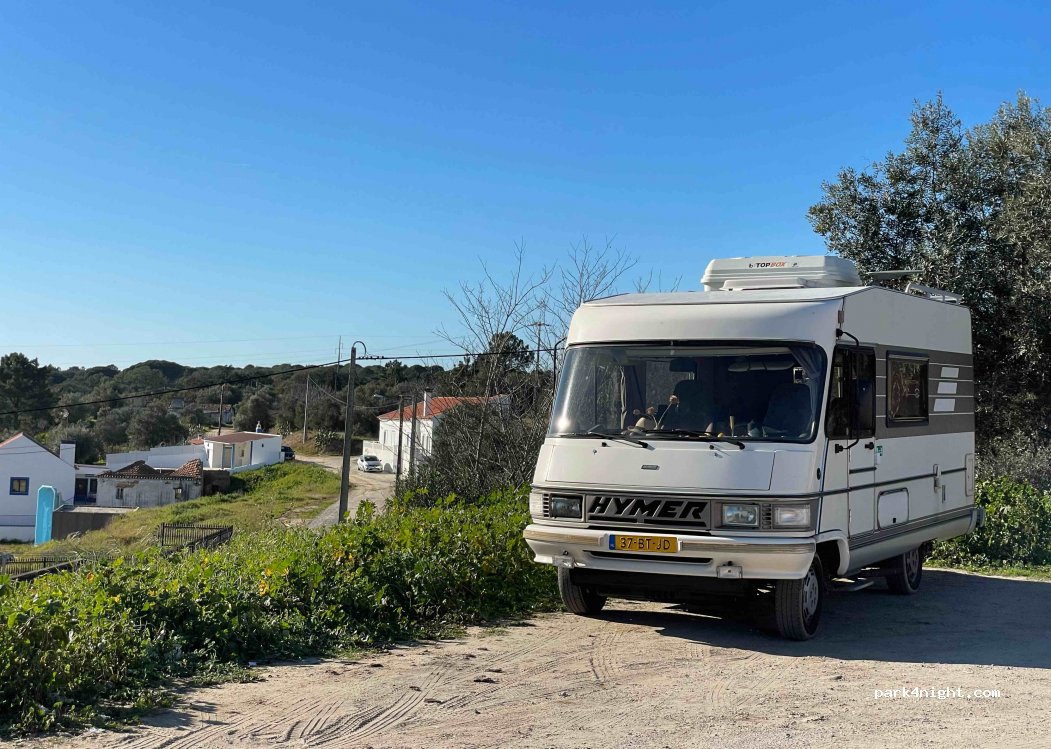(7570) Melides - 7A EN261-2 — foto 2