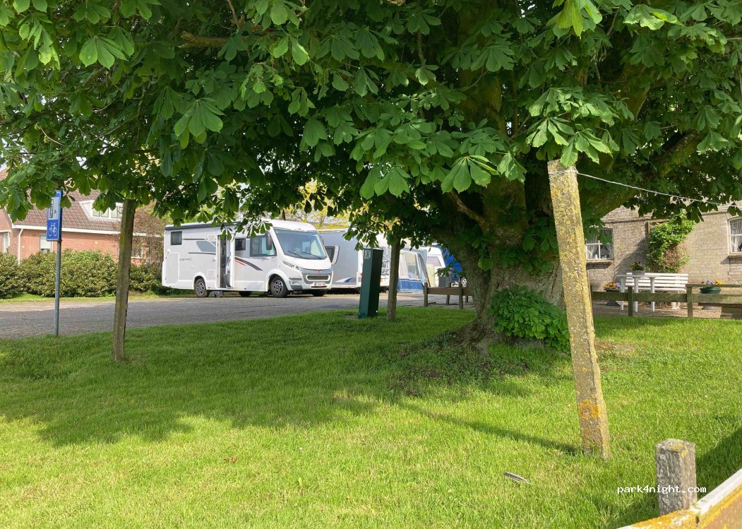 (3366 BM) Wijngaarden - 26 Westeinde — foto 4