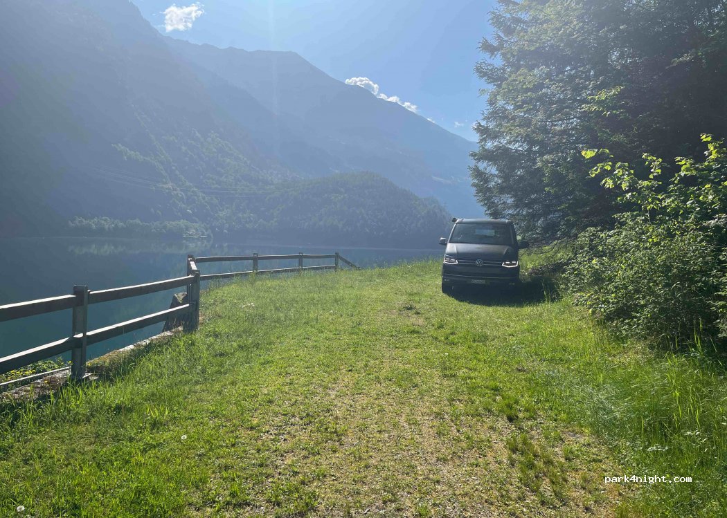 (7746) Poschiavo - 29 — foto