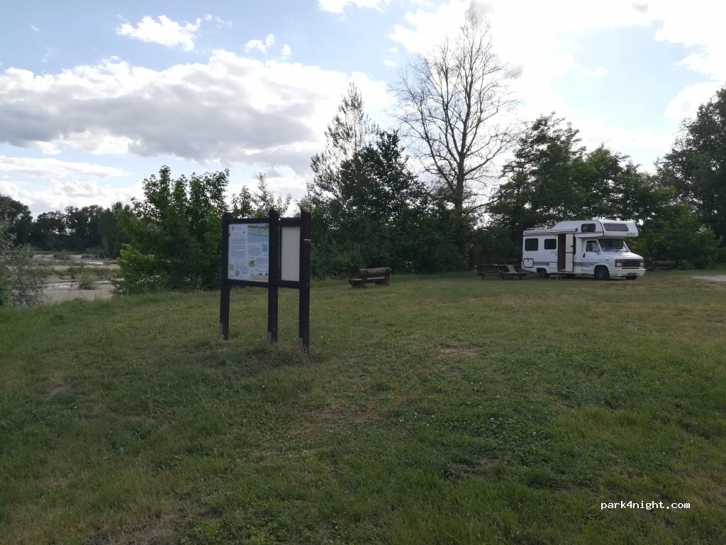 (58150) Pouilly-sur-Loire - 10 Chemin des Roches — foto