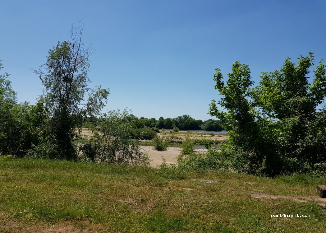 (58150) Pouilly-sur-Loire - 10 Chemin des Roches — foto 2