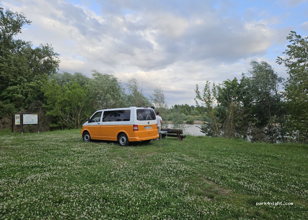 (58150) Pouilly-sur-Loire - 10 Chemin des Roches — foto 3