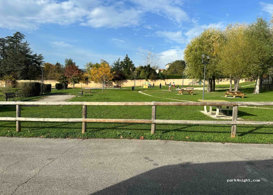 (07100) Boulieu-lès-Annonay - Chemin du Lavoir — foto 3