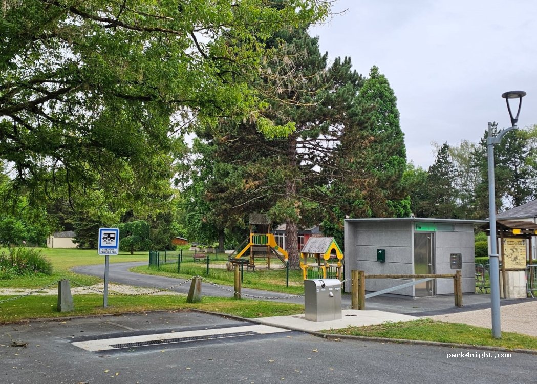(36320) Villedieu-sur-Indre - 7 Rue Jean Jaurès — foto 5