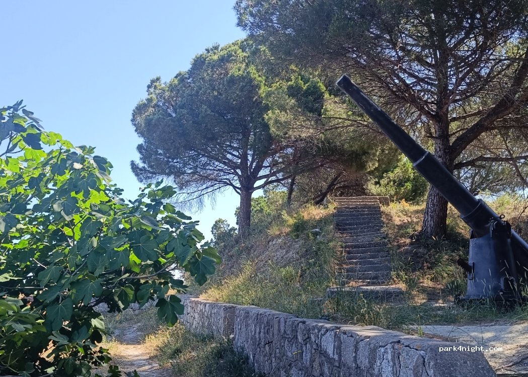 (17100) Merkez - Unnamed Road — foto 3