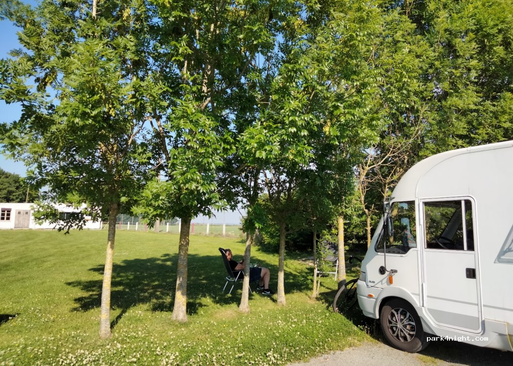 (9660) Brakel - 99 Hul — foto 3